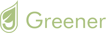 Greener Private Limited