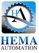 Hema Automation