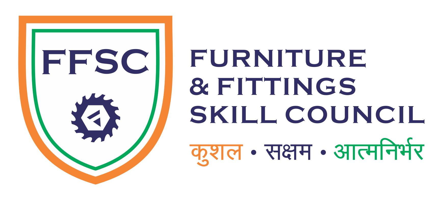 Furniture & Fittings Skill Council