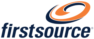 Firstsource Solutions Pvt Ltd