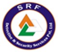 Srf Detective And Security Services Pvt Ltd