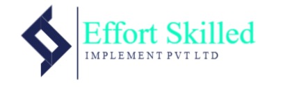 Effort Skilled Implement Pvt Ltd