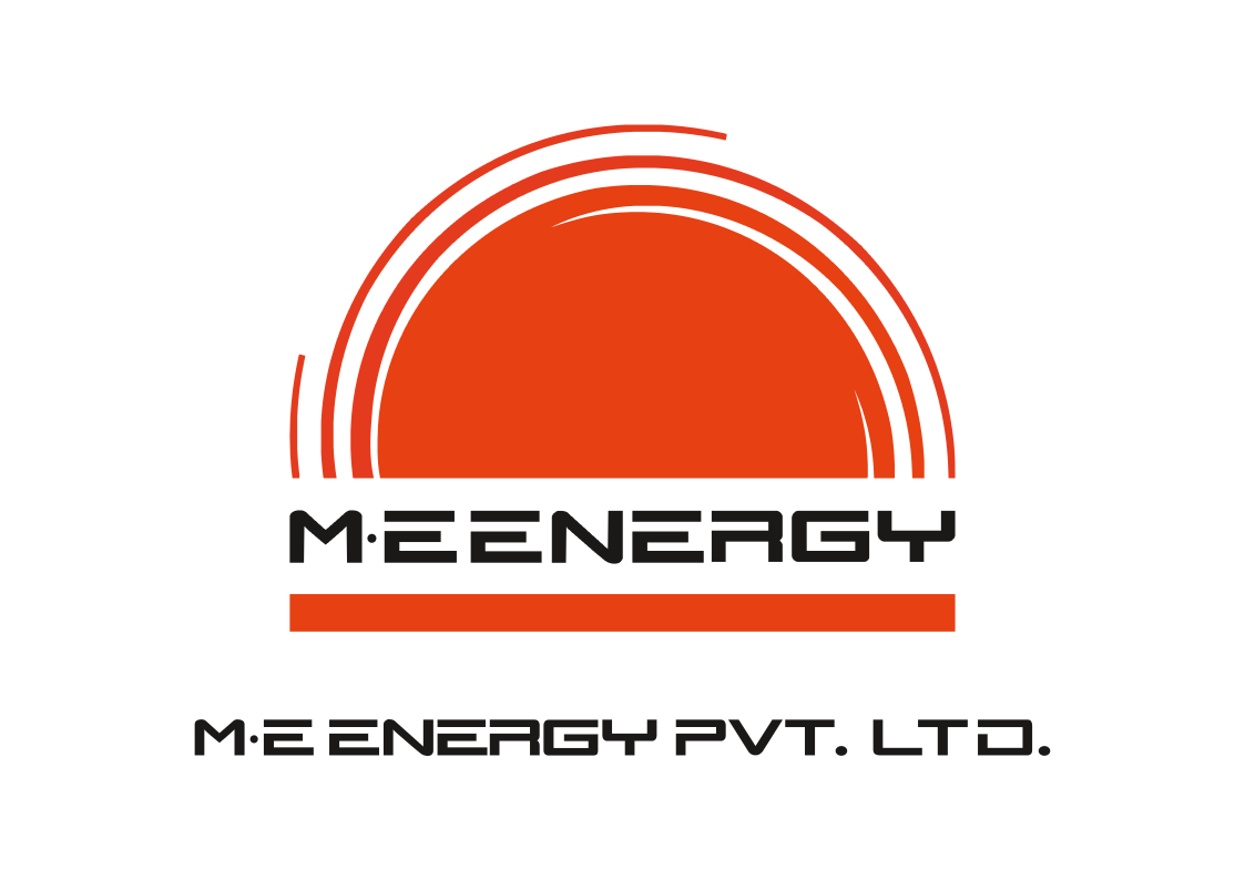 M E Energy Pvt Ltd