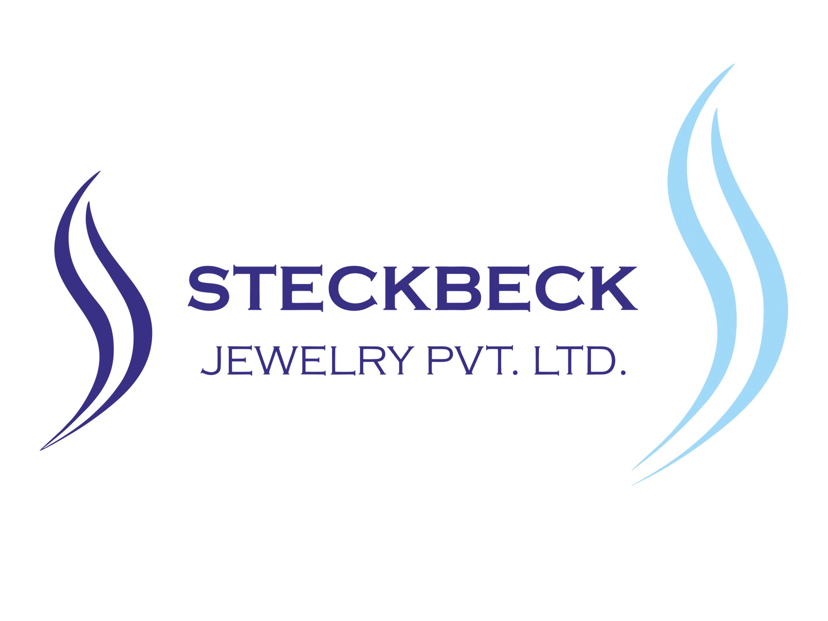 STECKBECK  JEWELRY  PVT. Ltd.
