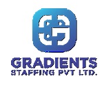 Gradients Staffing Private Limited