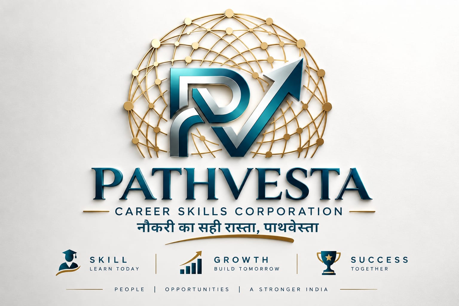 PATHVESTA CAREER SKILLS CORPORATION