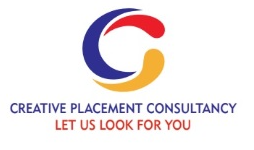 Creative Placement Consultancy