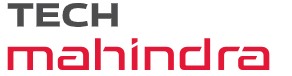 Tech Mahindra _noida