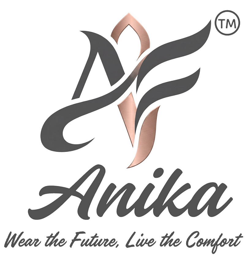 FASHION ANIKA LIFE STYLE PRIVATE LIMITED