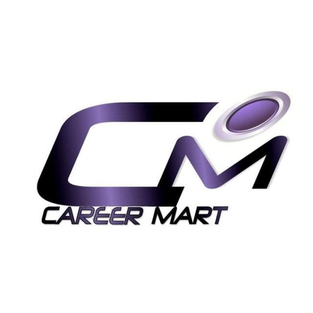 Career Mart Manpower Solutions Pvt. Ltd