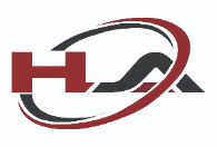 HA HIRELING PRIVATE LIMITED