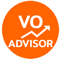 Voadvisor Technologies Private Limited