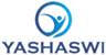 Yashaswi Group