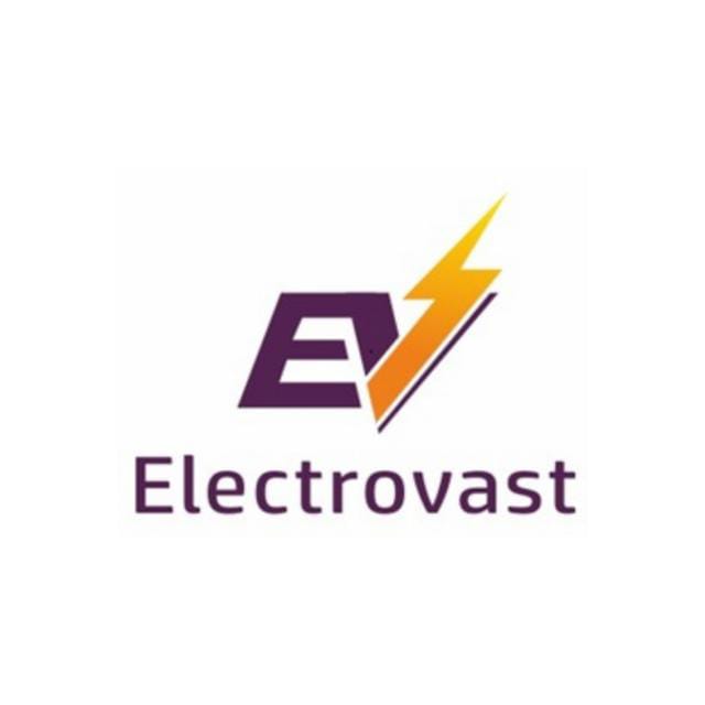 Electrovast Solutions