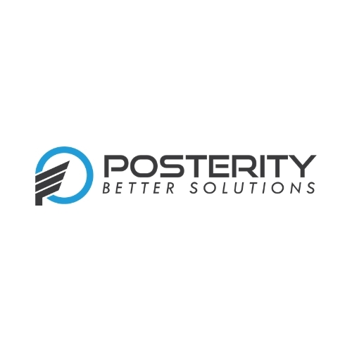 Posterity Consulting Private Limited