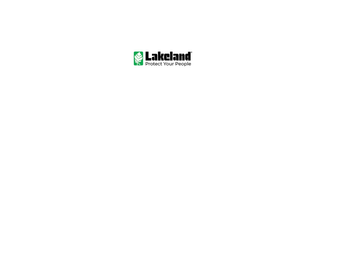 Lakeland Gloves And Safety Apparel Pvt Ltd