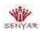 Senyar India Pvt Ltd