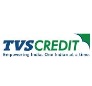 Tvs Credit Services