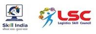 Logistics Sector Skill Council