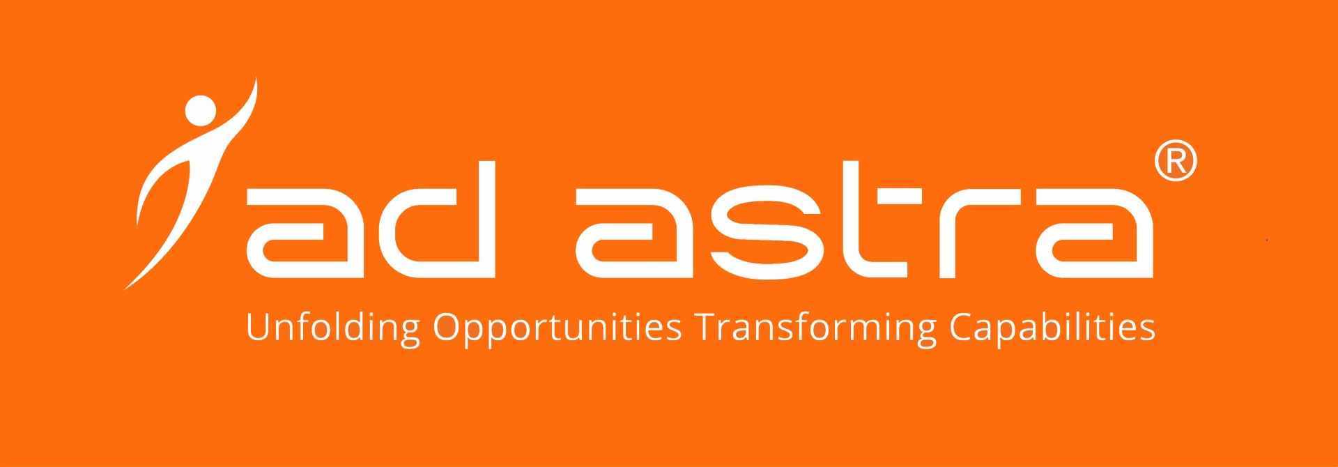 Ad Astra Consultants Pvt Ltd