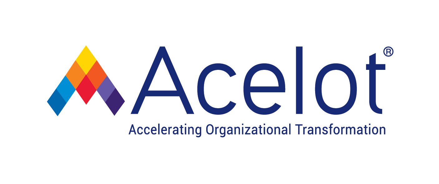 Acelot Innovation Private Limited