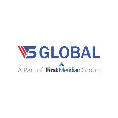 V5 Global Services Private Limited