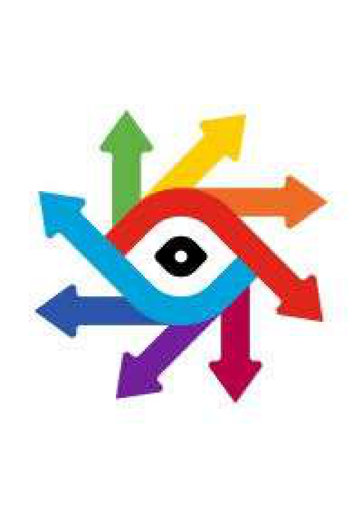 Wheelseye Technology Pvt. Ltd.