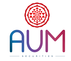 Aum Securities Pvt. Ltd.