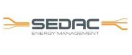 Sedac India Pvt Ltd