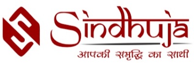 SINDHUJA MICROCREDIT PRIVATE LIMITED