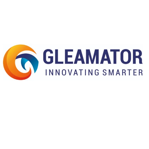 Gleamator Technologies