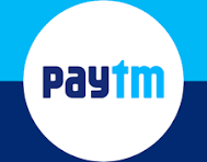 PAYTM