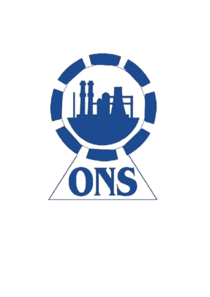 Ons Mechcon Project Private Ltd