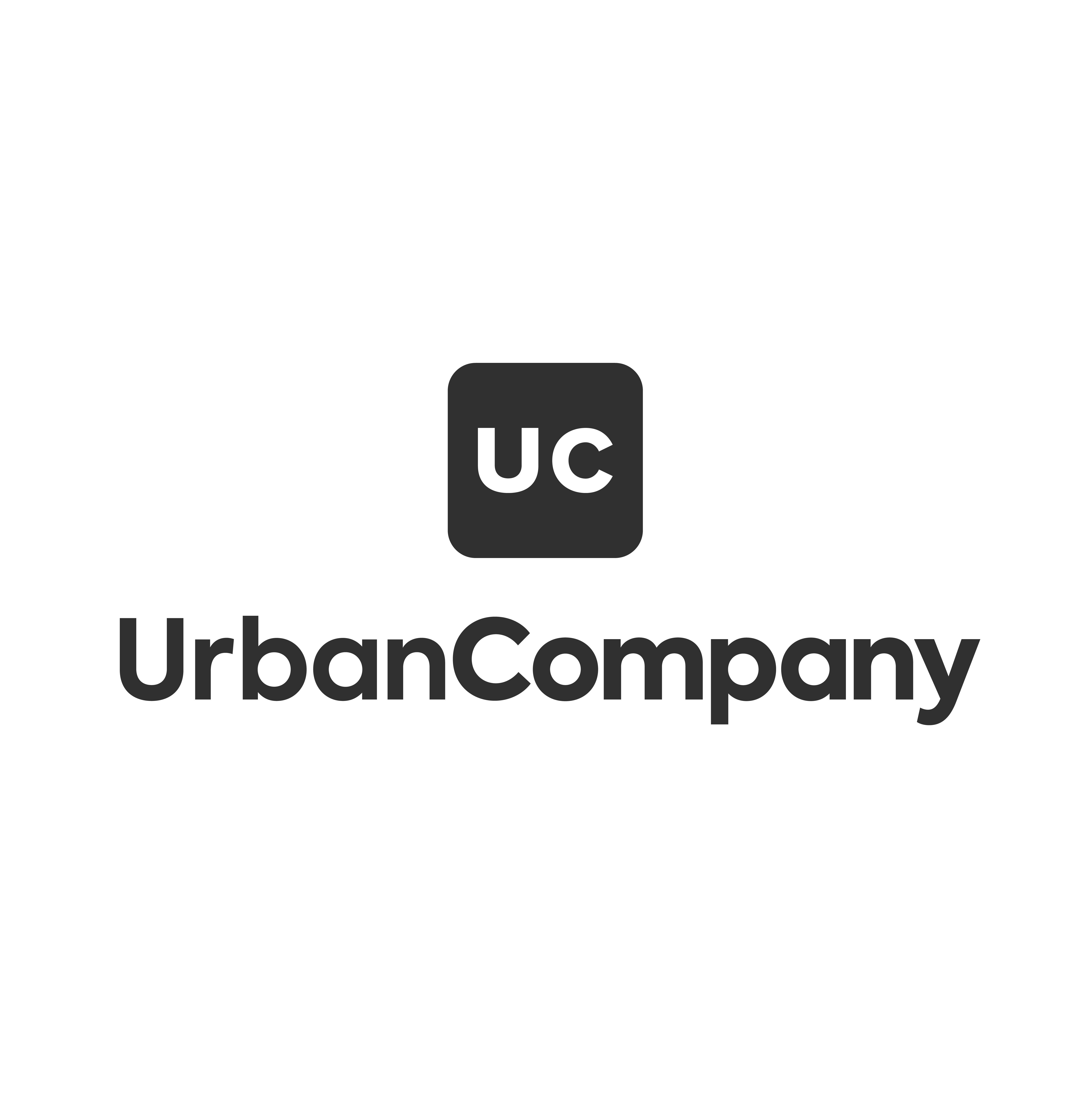 Urban Company