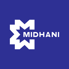 MISHRA DHATU NIGAM LIMITED (MIDHANI)