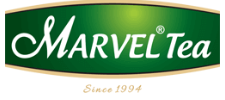 Marvel Limited