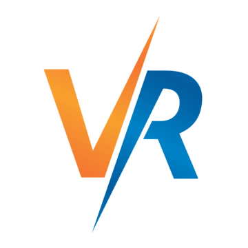 VR Services
