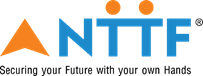 Nttf - Nettur Technical Training Foundation