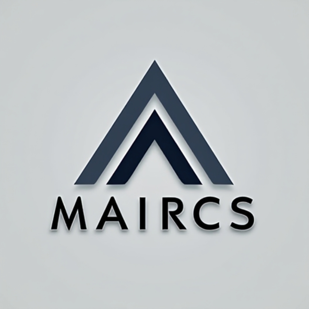 MILIUE ADVANCE INFORMATION RESEARCH COUNSULTANCY AND SERVICES LLP 