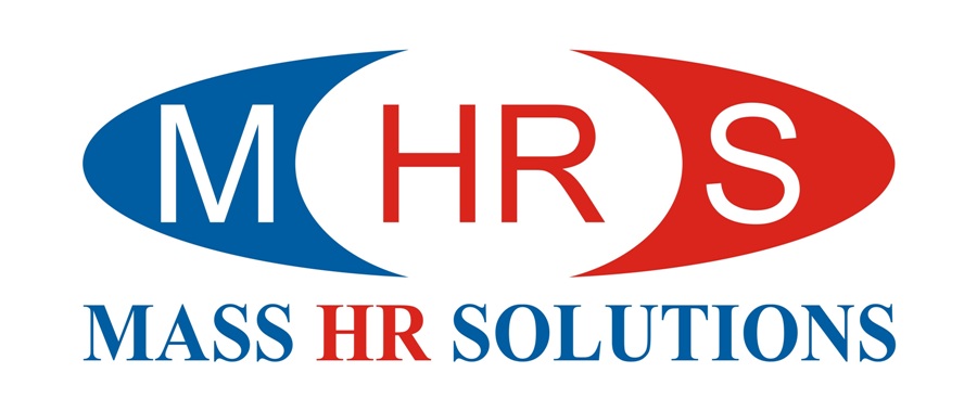 MASS HR SOLUTIONS