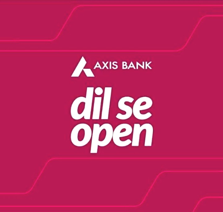 AXIS BANK LTD