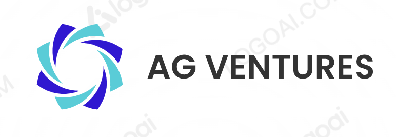 Ag Ventures