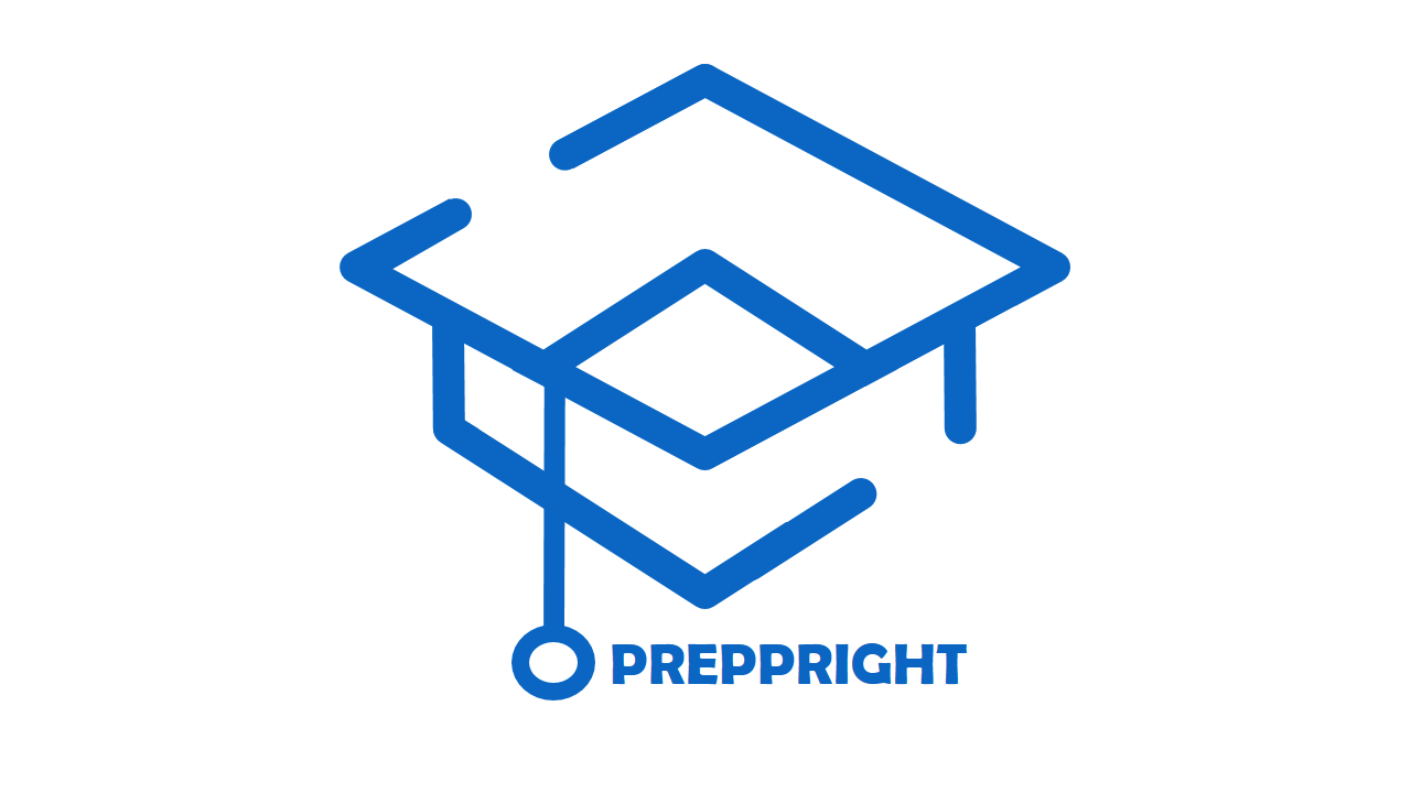 Preppright Edtech Private Limited Company