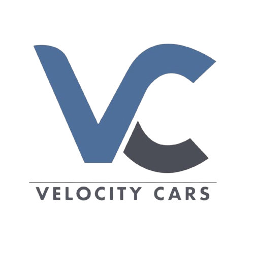 Basera Velocity Cars Autohub Pvt. Ltd.