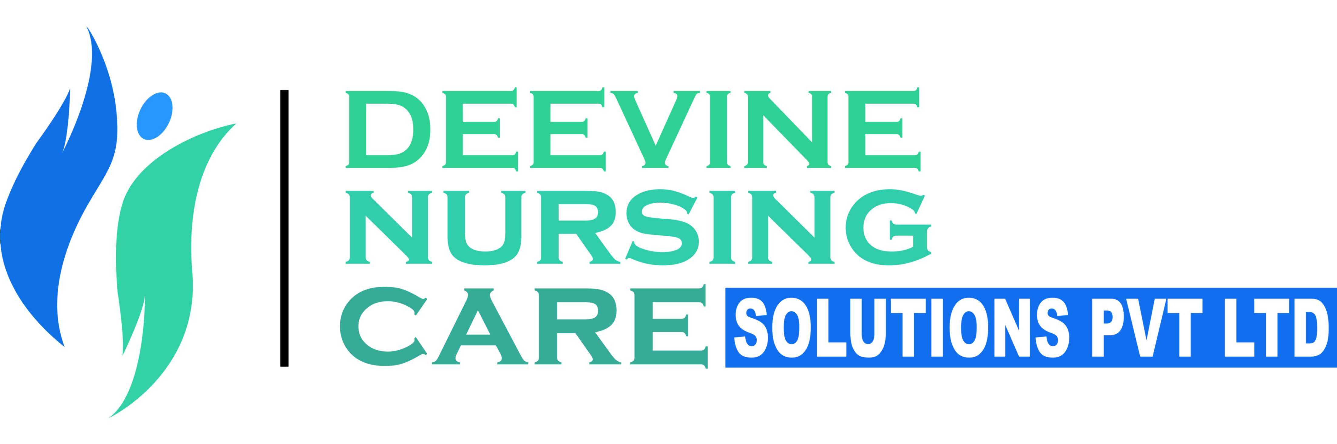 Deevine Nursing Care Solutions Pvt. Ltd.