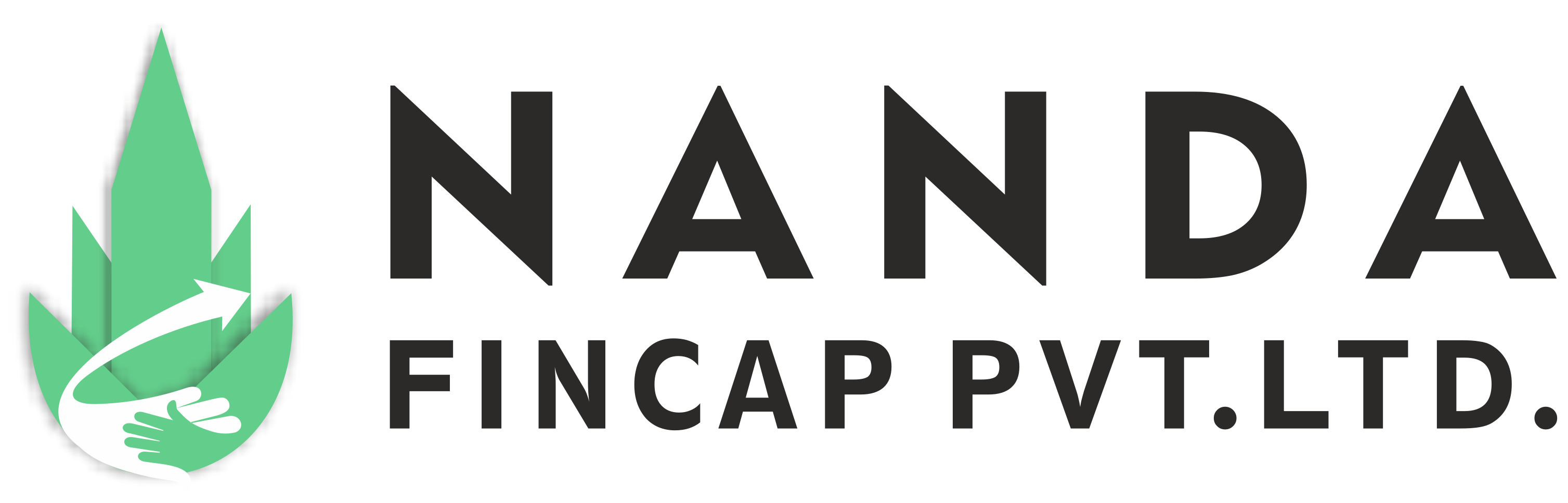 NANDA FINCAP PRIVATE LIMITED