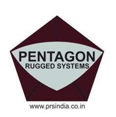 PENTAGON RUGGED SYSTEMS INDIA LIMITED