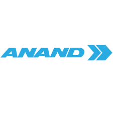 ANAND Group of companies