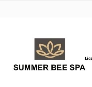 Summer Bee Spa