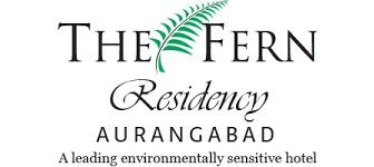 The Fern Residency